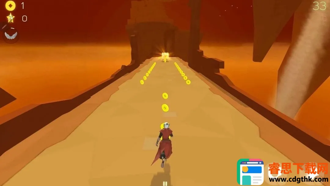 �̿��ܿ�2026�ٷ����°汾