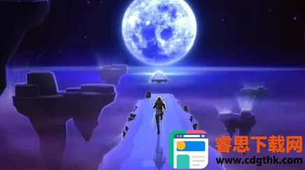 �̿��ܿ�2026�ٷ����°汾