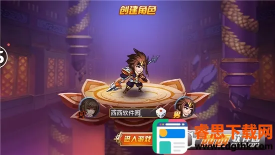 �������2026�ٷ�����