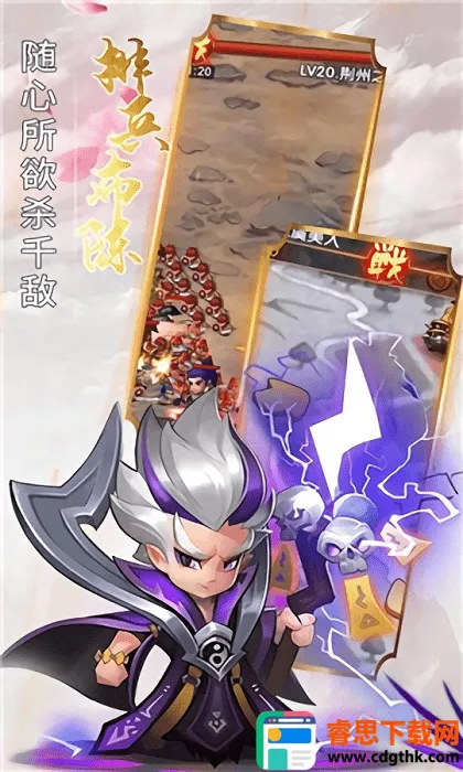 �������2026�ٷ�����