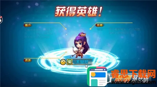 �������2026�ٷ�����