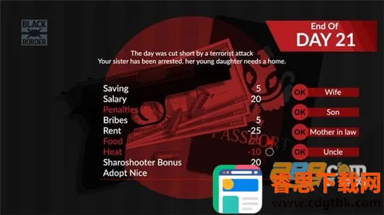 �߾�Ѳ�߾���ģ���������ֻ���