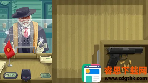 �߾�Ѳ�߾���ģ���������ֻ���