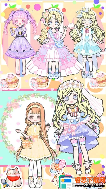 �ͷ׻�װŮ����׿���ֻ���