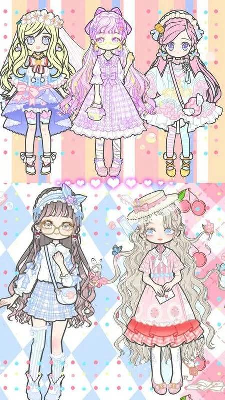 �ͷ׻�װŮ����׿���ֻ���