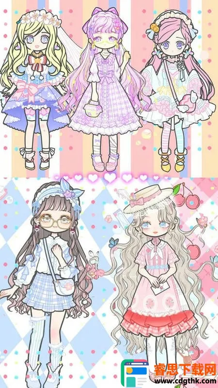 �ͷ׻�װŮ����׿���ֻ���