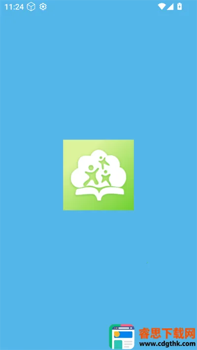 С�����ö�2026���ذ�װ