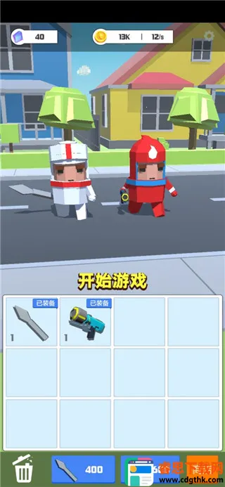 �������ս2026���°汾