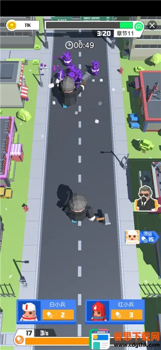 �������ս2026���°汾