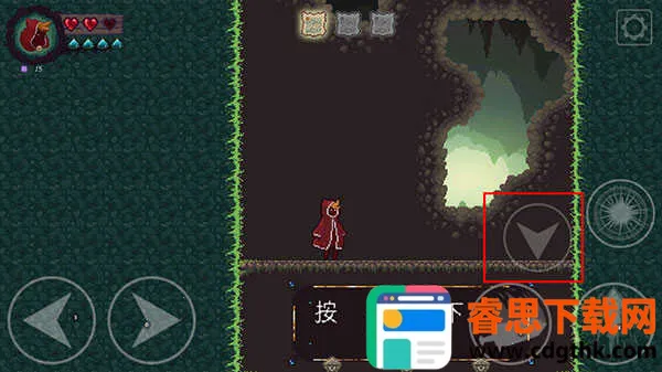 Ť���Ĺ���