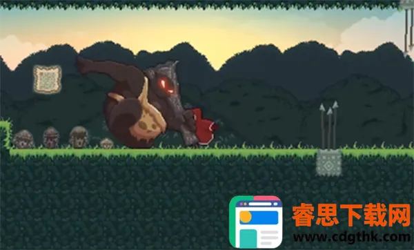 Ť���Ĺ���