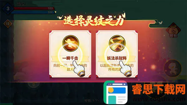 ����С����