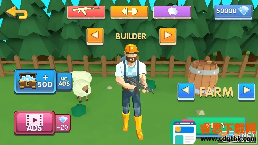 �����һ��뽩ʬ�����ֻ���