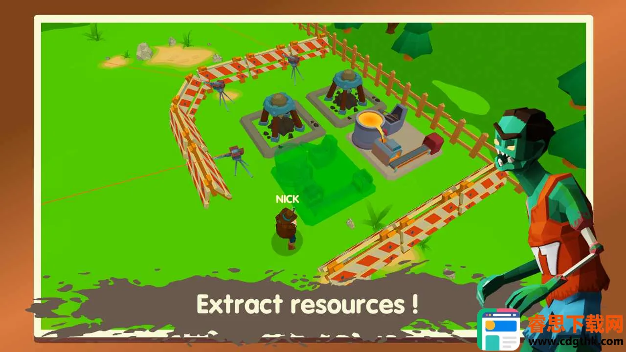 �����һ��뽩ʬ�����ֻ���