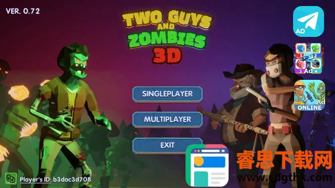 �����һ��뽩ʬ�����ֻ���