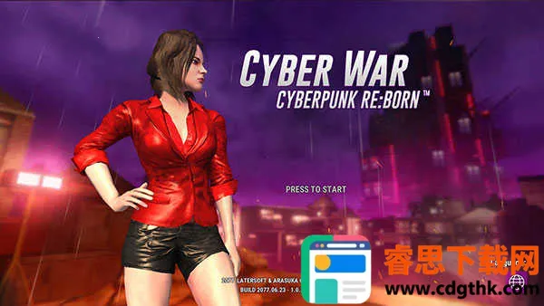 ����ս�������������