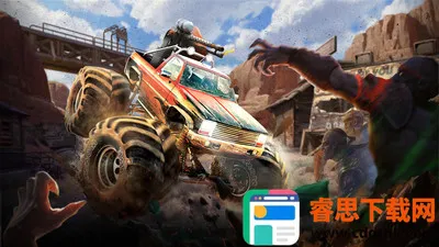 ��Ұ���߾���2026���°汾