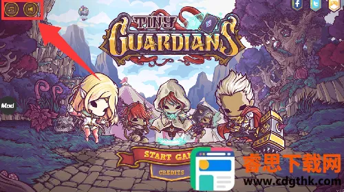 СС������