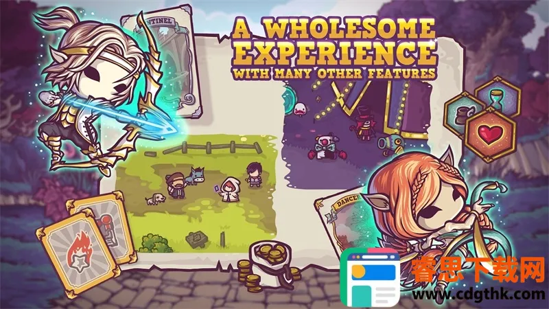 СС������