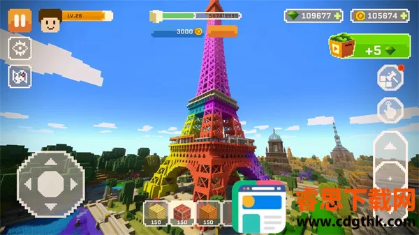 ɳ�����ؽ�������