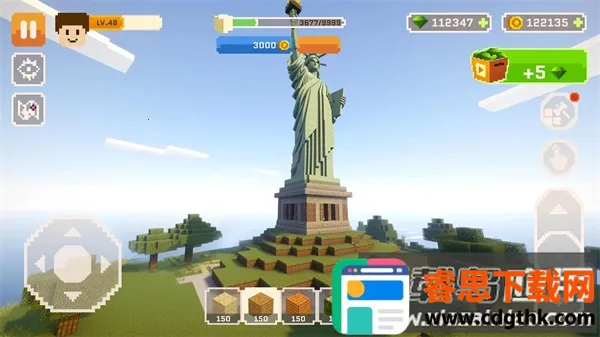 ɳ�����ؽ�������