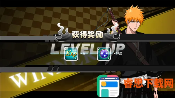 �ػ��ߴ�˵2026�ٷ�����