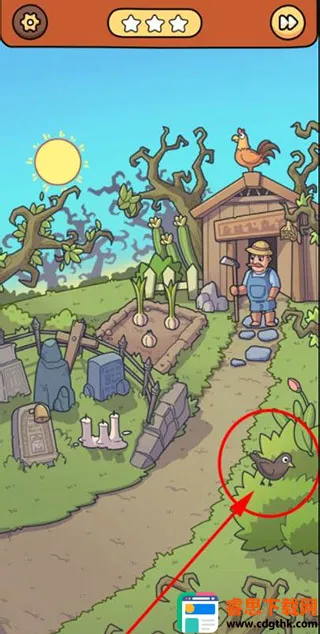 �Զ�����̽