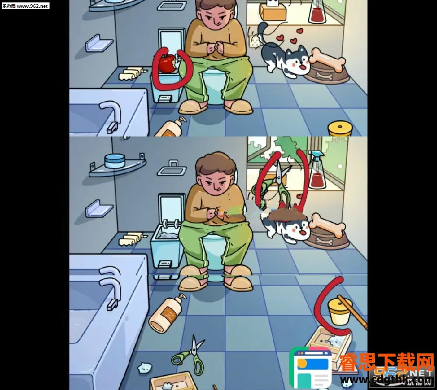 �Զ�����̽