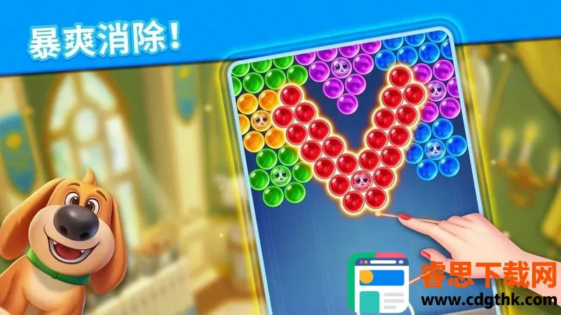 ������������˵2026�ٷ�����