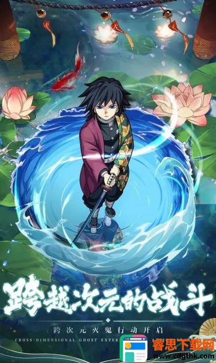 ��ɱ�Ӽ���