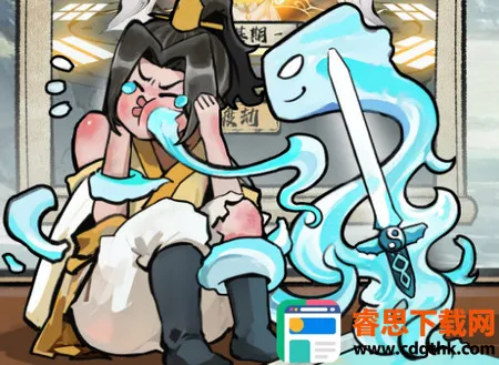 һ���ɷ������ֻ���