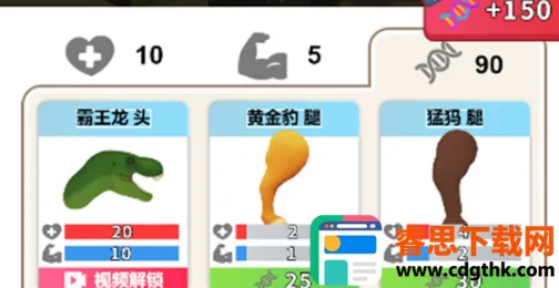 ����ϳ�ģ����