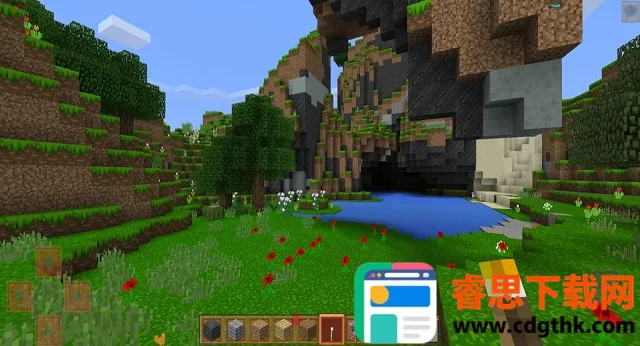 ����ս��ɳ��