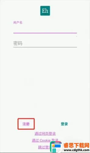 EhViewer�����ֻ���