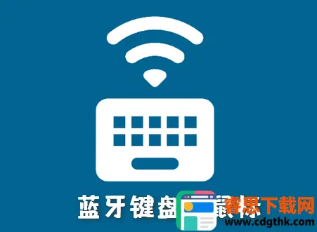 �������̺���갲׿���ֻ���