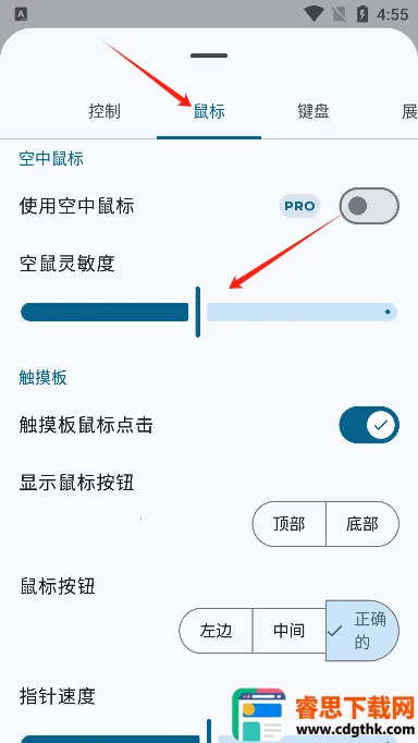 �������̺���갲׿���ֻ���