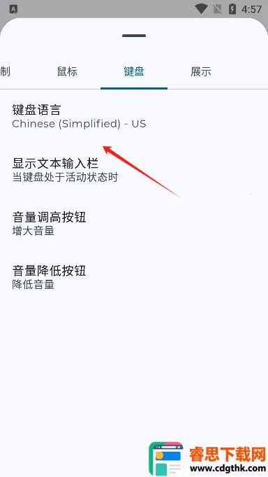 �������̺���갲׿���ֻ���