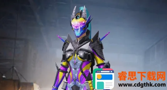 ��ƽ��Ӣ����ģ����