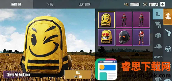 ��ƽ��Ӣ����ģ����