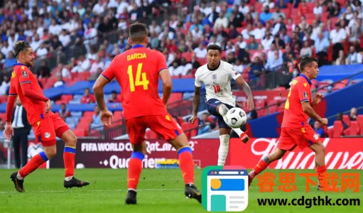 ����ֱ��2026�ٷ����°汾