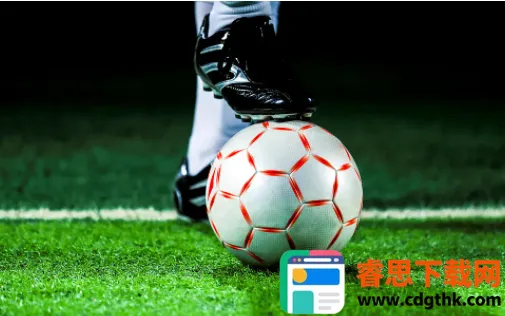 ����ֱ��2026�ٷ����°汾