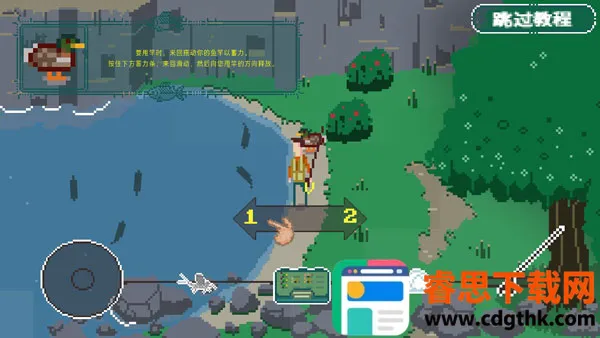 ������˵