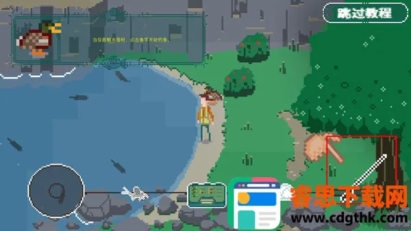 ������˵������