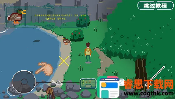 ������˵