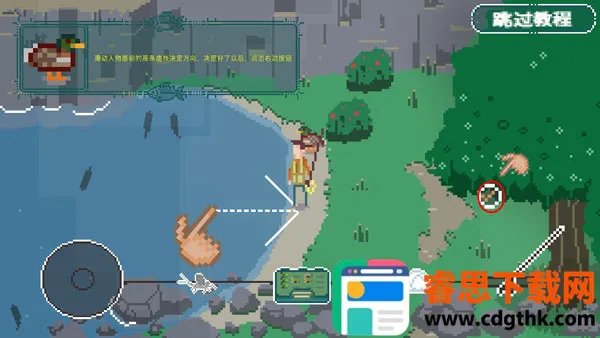 ������˵������