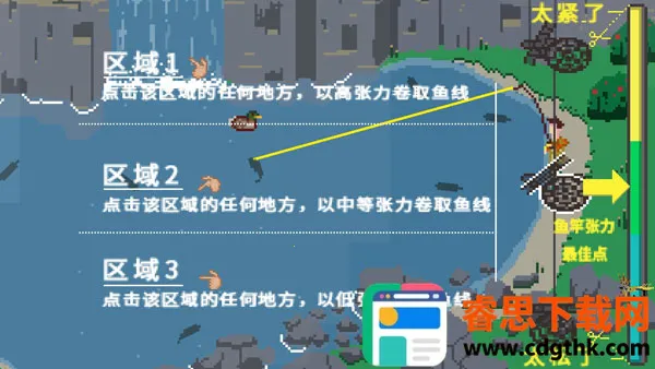 ������˵������