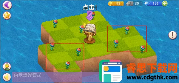 ������Ҷ�