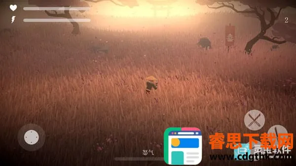 ��ʿ��ҫʱ��