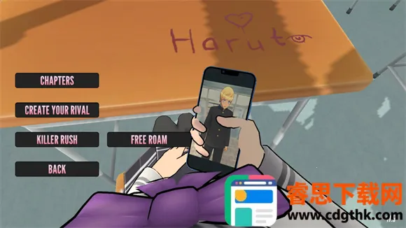 ����ģ���������İ�