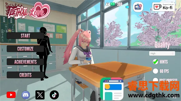 ����ģ���������İ�